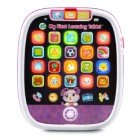 LeapFrog Activity Tablet — $