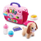 Care for Me Learning Carrier — $ 