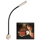 LED Reading Light — $$