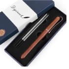 Luxury Gel Pen — $