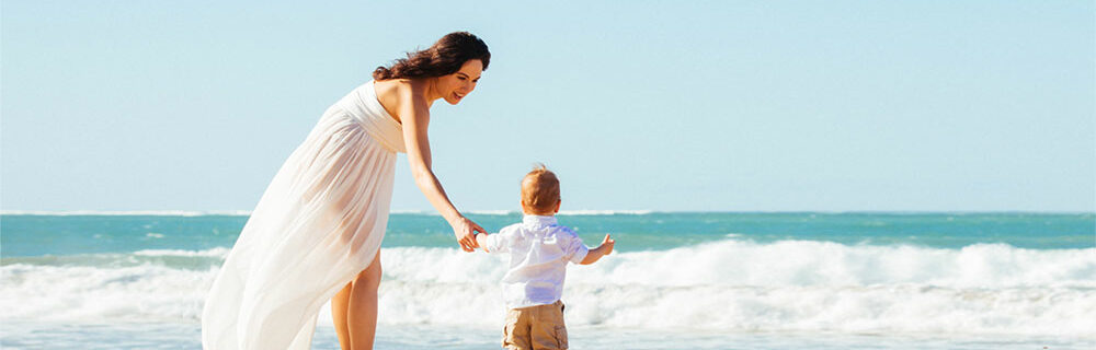 7 Best Baby Swimwear (2025 Reviews)