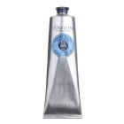 L’Occitane Shea Butter Hand Cream — $