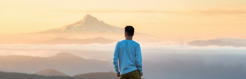 27 Killer & Unique Gifts For Brothers-in-Laws (2025)