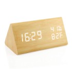 Minimalist Clock — $