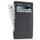 Minimalist Slim Wallet — $