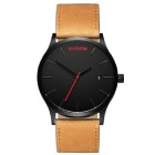 Minimalist Watch — $$$
