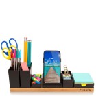 Modern Desk Organizer — $