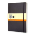 Moleskine Notebook — $ 