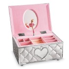 Musical Memory Box — $$