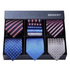 Necktie Collection — $$