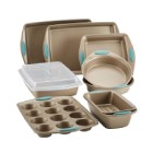 Non-Stick Bakeware