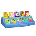 Pop-Up Activity Toy — $$