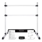 Portable Barre — $$$