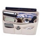 Purse Organizer — $