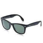 Ray Ban Folding Sunglasses — $$$