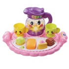 Tea Party Playset — $