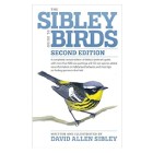 The Sibley Guide to Birds — $$