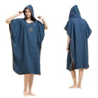 Wetsuit Changing Poncho
