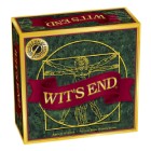 Wit’s End Board Game — $$