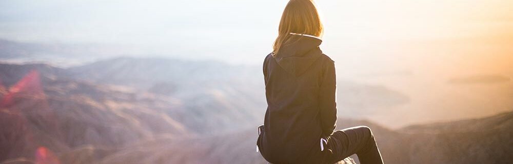 27 Amazing Gifts For Aunts – Unique & Memorable Ideas (2025)