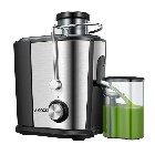 Aicook Juicer — $$