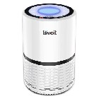 Air Purifier — $$$