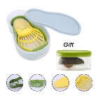 Avocado Tool Set — $