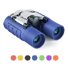 Binoculars for Kids — $