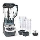 Ninja Professional Blender — $$$