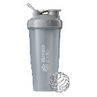 Blender Bottle — $ 