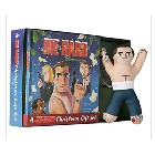 Die Hard Christmas Set