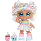 Kindi Kids Snack Time Friends — $