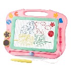 Magna Drawing Doodle Board — $