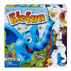 Hasbro Elefun — $