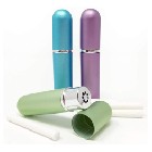 Essential Oils Inhaler — $