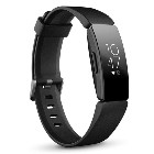 FitBit Inspire — $$$