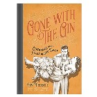 Cocktails With a Hollywood Twist