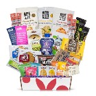 High Protein Snack Collection — $$