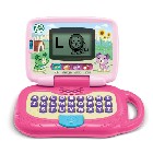 LeapFrog My Own Leaptop — $