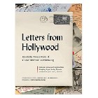 Letters From Hollywood
