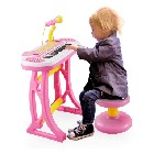 Reditmo Kids Piano Keyboard — $$