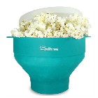 Salbree Popcorn Maker — $