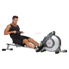 Rowing Machine — $$$$