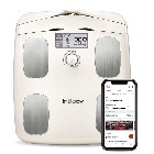 Smart Bluetooth Scale — $$$$