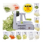 Spiralizer — $$