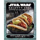 Star Wars Recipe Book 