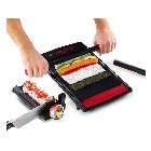 Sushi Making Kit — $$