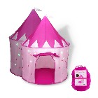 Princess Castle Play Tent — $