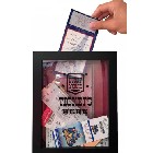 Ticket Box