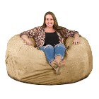 Ultimate Bean Bag